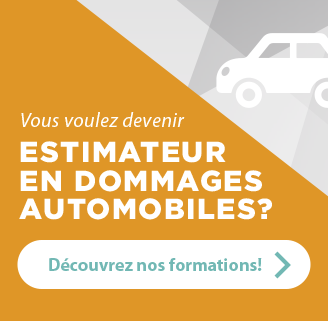 Formations en estimation