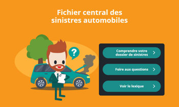 Comprendre Le Processus Du Fcsa