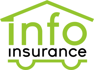 Infoinsurance
