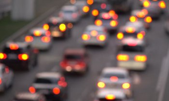 Nouveaux Mecanismes D Acces