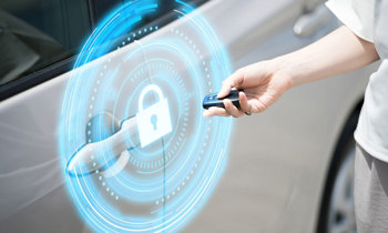 Acces Assurance Auto Entreprises