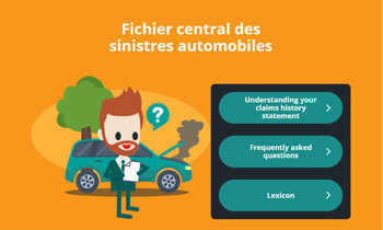 Understanding The Fcsa Process