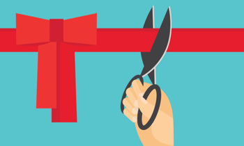 Grand Opening 485699520