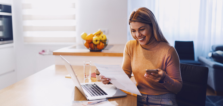 Rémunération et avantages sociaux