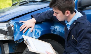 Projet Ciblage Estimation